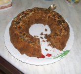 DSCF1105.jpg