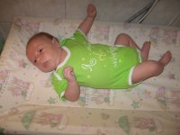 стройка мельникайте 1552797.jpg