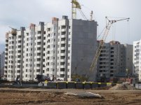 10)2 октября 002.jpg