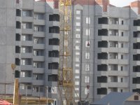 10)2 октября 004.jpg