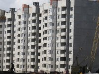 10)2 октября 007.jpg