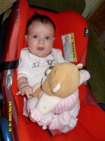 SDC13573.JPG