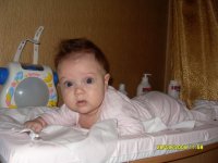 SDC13525.JPG