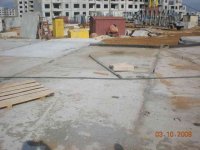 DSCN0920.jpg