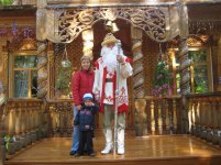 IMG_0162.jpg