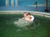 IMG_0203.jpg