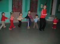 IMG_0220.jpg