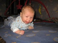 IMG_0959.JPG
