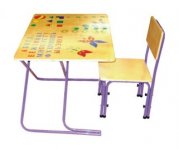 вырастайка 1.jpg