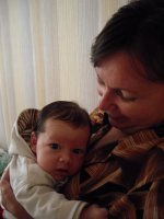 IMGP0387.jpg
