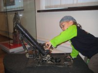 IMG_0112.jpg