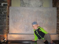 IMG_0117.jpg