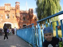 IMG_0124.jpg