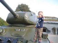 IMG_0138.jpg