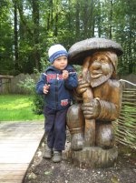 IMG_0178.jpg