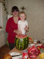 DSC00747.jpg