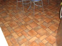 Изображение 162.jpg