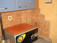 Изображение 163.jpg