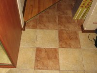 Изображение 164.jpg