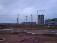 DSC00111.JPG