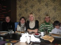 IMG_2402.jpg