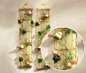 рестпост 0422982T ванддеко 3 евро.jpg