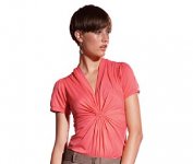 1005291j    5евро чёрная.jpg