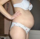 Наташа 003.jpg