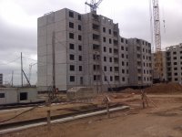 11-10-09_1337.jpg