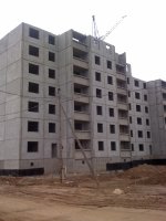 11-10-09_1338.jpg