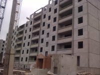 11-10-09_1339.jpg