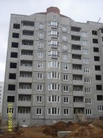 S2505651.JPG