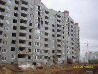 S2505652.JPG