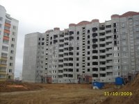S2505658.JPG