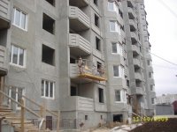 S2505670.JPG
