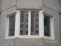 S2505669.JPG