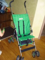 DSC02679_изменить размер.jpg