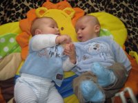 IMG_0064.jpg