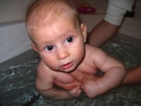 IMG_0175.jpg