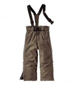 1511217 штаны.jpg