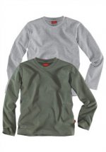 2557805 майки.jpg