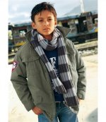 2025698 куртка.jpg