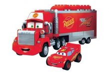 1628180 машинки.jpg