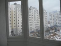 IMG_7630.jpg