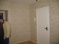 IMG_7635.jpg