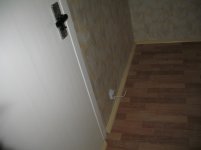IMG_7645.jpg