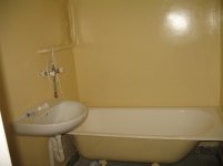 IMG_7646.jpg