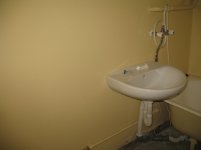 IMG_7647.jpg