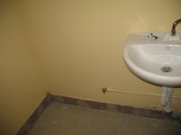 IMG_7648.jpg