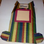Копия 12102009094.jpg